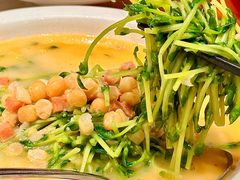 -江渔儿酸菜鱼·拔草餐厅(虎门君乐汇店)