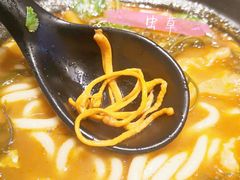 -姐弟俩土豆粉(四海唐人街店)