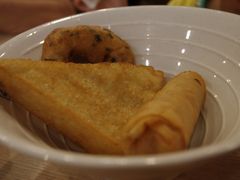 IMGP4459-达道武仔牛肉店(广达路店)