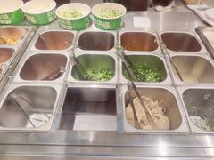 -煎饼道(IFS店)
