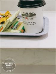 点击看大图 -镁连社·美联社