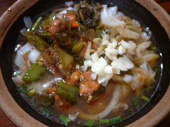 -马记粉店(五一东村店)