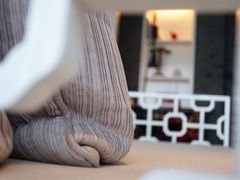 -上海外滩英迪格酒店