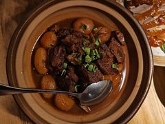 -青年公社烤鸭(滨湖银泰店)