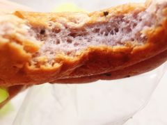 -RiceZone乐食尊纯米面包坊(望京店)