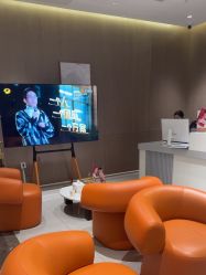 -深圳米兰柏羽医疗美容医院