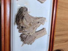 -品回味清真西北楼(宁波首店)