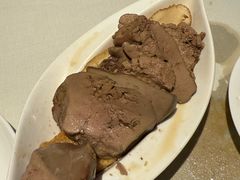 -百乐潮州酒家(时代广场店)