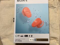 -Sony Store 索尼(来福士店)