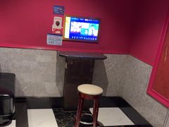 -唛哆哆KTV(姜山万达店)