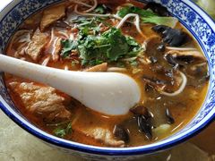 -三益轩(民生店)