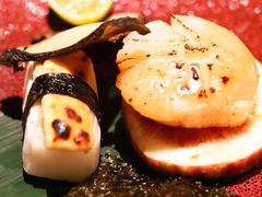 -松涛日本料理