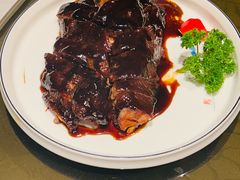 -上海人家花樣年华(中山公园店)