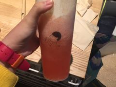 -喜茶(深圳东门1234店)