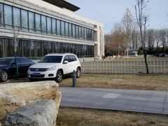 -和园景逸大酒店朗月汤泉