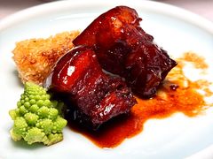 -松鹤楼·非遗·苏帮菜(融科店)