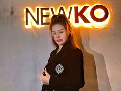 -纽扣NEWKO