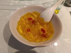 -帝一铭家宴(板塘店)