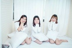 -京尚映画摄影