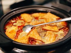 -鹭江潮餐厅•福建菜(鹭江佲家酒店)