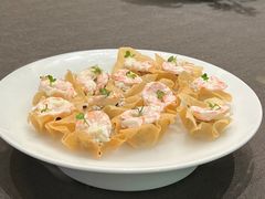 -蟹榭·本帮江浙菜·蟹宴(大宁久光商场店)