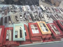 -锦鲤快修·手机电脑维修·回收(维璟印象城店)