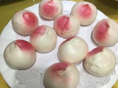 -老城味道·传统天津菜(杨柳青店)