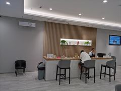 -上海和展广汽丰田4S店(老闵行店)