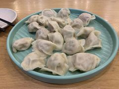 -三姐妹饺子(东木头市店)