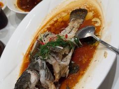 -川味里•商务宴请•团建聚餐(清湖店)