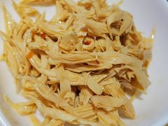 -食膳公园包子铺(烈士公园店)