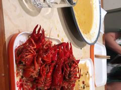 -杨氏青龙虾·吃蟹季(珠江路店)