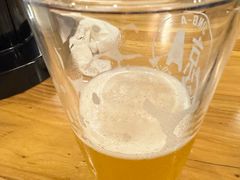 -KAOTOWN烤堂•烧烤(海汇港店)