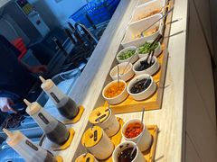-全季酒店(上海徐家汇肇嘉浜路店)
