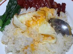 -吴系粤菜馆·茶餐厅(深业上城店)