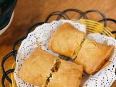 春卷-唔止卤嘢·潮州菜(鹭江店)