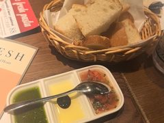 -CAPARESH開府莱舍(望京金辉店)