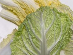 -南门四季铜锅涮肉(大屯·北苑店)