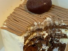 -路易时光(蕴川路店)