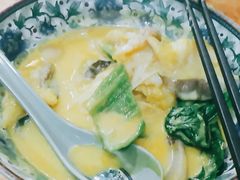 -油城印象(宾南路店)