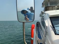 -日照世帆赛基地