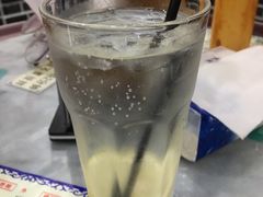 -曾氏姜撞奶甜品专家(岳阳店)