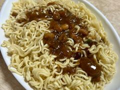 -瘦鬼老档糖水铺