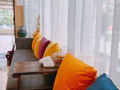 -泰禾馨·泰式按摩精油SPA(华荣大厦店)