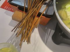 -全牛匠·乐山跷脚牛肉(西北旺万象汇店)