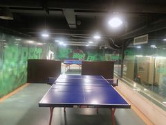 -贝菲特游泳健身(徐泾店)