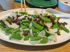 -阿西娅·西北妈妈拿手菜·清真(西关店)