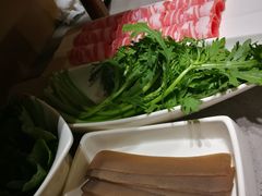 -海底捞火锅(凯德广场店)