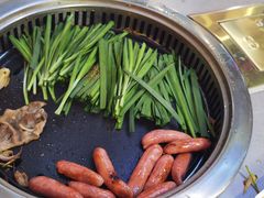-棒小伙·齐齐哈尔烤肉(龙茗路店)