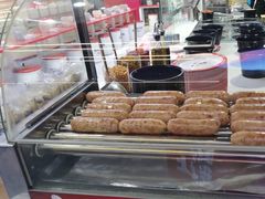 -见味花甲(合生汇店)